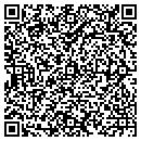 QR code with Wittkopp Patti contacts