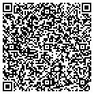 QR code with Knp Electrical Contractor contacts
