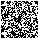 QR code with Kraft & Sons Electrical Cont contacts