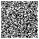 QR code with River Home Lending contacts