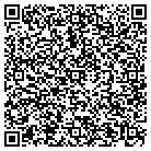 QR code with Kudla's Electrical Service Inc contacts