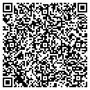 QR code with Buffalo City Clerk contacts