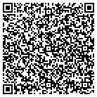 QR code with Security Lending Group Ll contacts