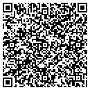 QR code with Zaransky Joyce contacts