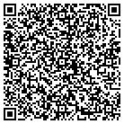 QR code with Skymark Home Lending Corp contacts