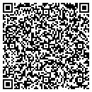 QR code with Zeigler Steven contacts