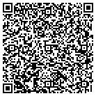 QR code with Loaded Gun Customs contacts