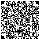 QR code with Baugher Law Firm Pllc contacts
