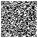 QR code with Zeigler Steven contacts