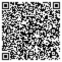 QR code with Local 936 contacts