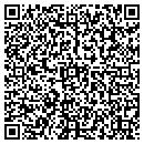 QR code with Zemacke Matthew T contacts