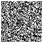 QR code with Friends Of Nameless School contacts