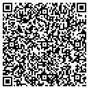 QR code with Johnson's Sharpening contacts