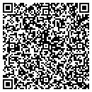 QR code with Ziegler Steven E contacts
