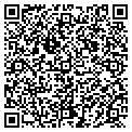 QR code with Surety Lending LLC contacts
