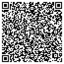 QR code with Nutritionally Fit contacts