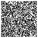 QR code with Lord Techmark Inc contacts
