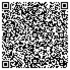 QR code with The Mortgage Inspectors contacts