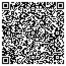 QR code with Chandler City Hall contacts