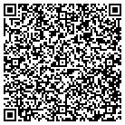 QR code with Friona Junior High School contacts
