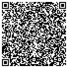 QR code with Reynoldsburg Family Dental contacts