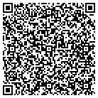 QR code with LA Rochelle Electrical CO Inc contacts