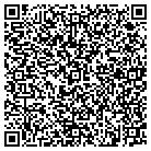 QR code with Francis Johnson Memorial Charity contacts