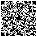 QR code with Universal Lending Corp contacts