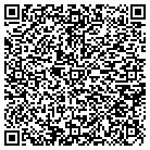 QR code with Controls Engineering & Service contacts