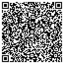 QR code with Ft Elliott Cons Ind Sch Dist contacts
