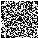 QR code with Lucite International US DE contacts