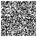 QR code with Bertsche Shannon contacts