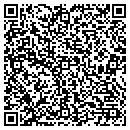 QR code with Leger Electric Co Inc contacts