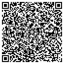 QR code with Beynon Solano Heidi J contacts