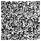 QR code with Garfield Elementary contacts