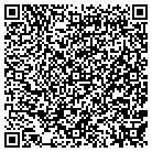 QR code with Xwarehouse Lending contacts