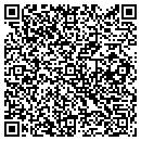 QR code with Leiser Corporation contacts