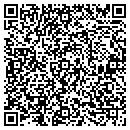 QR code with Leiser Electric Corp contacts