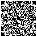 QR code with Garfield Elementary contacts