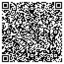 QR code with Best Law Firm Pllc contacts