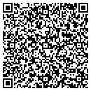 QR code with Edward Porter Jr contacts