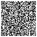 QR code with Richard J Lee Dds Inc contacts
