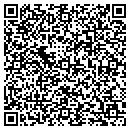QR code with Lepper Electrical Contractors contacts