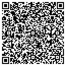 QR code with Maplehill Corp contacts