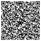QR code with Brookbank Builders Inc contacts