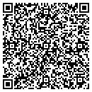QR code with Garrett Erroll Varin contacts