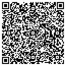 QR code with Blankman Charles A contacts