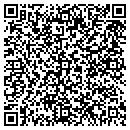 QR code with L'Heureux Lance contacts