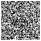 QR code with Liberty Construction & Elec CO contacts