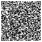 QR code with Orchard Park Maxi Drive-In contacts